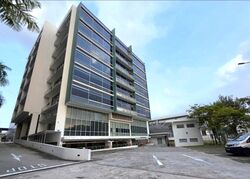 Solstice Business Center (D19), Factory #597853291
